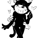 🎈🤡YEARNING🤡🎈 Discord server icon