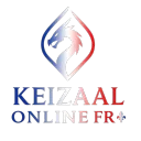 Keizaal Online FR