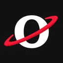 OpenOrbit