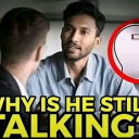 LinkedIn Plaza (18+) Discord server icon