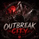 Outbreak City