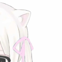 Ｋｉｔｔｙ ≽^• ˕ • ྀི≼ Discord server icon