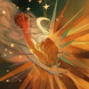 🌜Dreamers Discord server icon