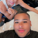 ◆ THE ABYSS ◆ Discord server icon