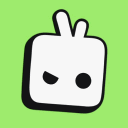 MOCHI.TV