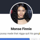 ⊹ ࣪ ˖ koala sanctuary ۶ৎ Discord server icon