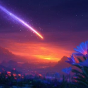 PMD: Starshake Discord server icon