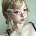 pura Discord server icon