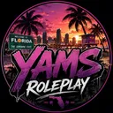 The Yam's V1 | PS5 | Coming Soon!!