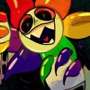 ⋆˚ The Infection Golden Age (TIGA) - DW RP ｡⊹ ࣪ ˖