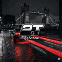 2tone