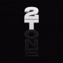 2tone