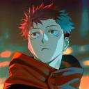 Caverna Do Gravestone #300!┃Anime・Social
