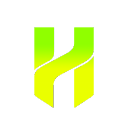 Hynex | Bots Discord server icon