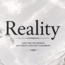 Reality