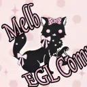 Melbourne EGL Community discord icon