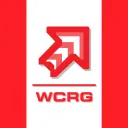West Canada Rhythm Gamers
