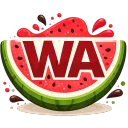 Watermelon Advertising