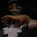 ꪗᦓꪀ 2