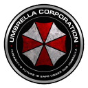 𝘜𝘮𝘣𝘳𝘦𝘭𝘭𝘢  𝘤𝘰𝘳𝘱. Discord server icon