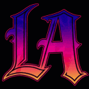 Los Angeles Roleplay