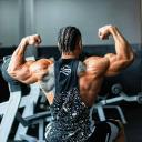 Steroids and Peptides Deals Discord Server