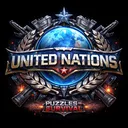 United Nations Recruiting Server