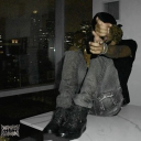 praise music Discord server icon