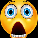 Why_soi hgo server icon