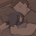 🦐|The Shrimp Tank[18+]