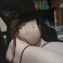 ♥Femboy Cheap Store♥ discord icon