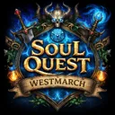 Aetherwyn: Soul Quest Westmarch