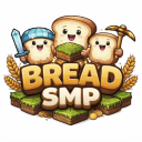 Bread SMP Discord server icon