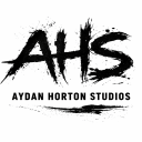 Aydan Horton Studios Discord server icon