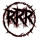 Server Icon