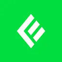 Ember Discord (Unofficial)