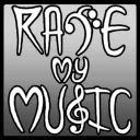 RMM Revival