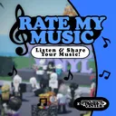 RMM Revival