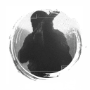 Rest ͜͜  ་  　　 InEcstacy　　. 　ཫ Discord server icon