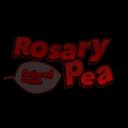 Rosary Pea  Dormitory  school
