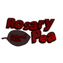 Rosary Pea  Dormitory  school