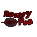 Rosary Pea  Dormitory  school