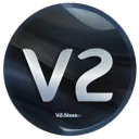 V2  Store