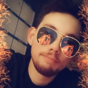 「女性限定」見て欲しい子の鯖 Discord server icon