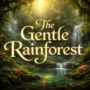 ݁ ˖ᨒ⋆  𝙏𝙝𝙚 𝙂𝙚𝙣𝙩𝙡𝙚 𝙍𝙖𝙞𝙣𝙛𝙤𝙧𝙚𝙨𝙩.ᐟ discord icon