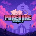 🌸Pokedoke Season 2 🌸