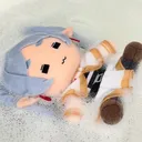 娃友們的工作小天地🧸
