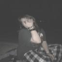 the blur