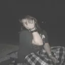 the blur