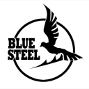 マイクラ　クリエイティブ Discord server icon